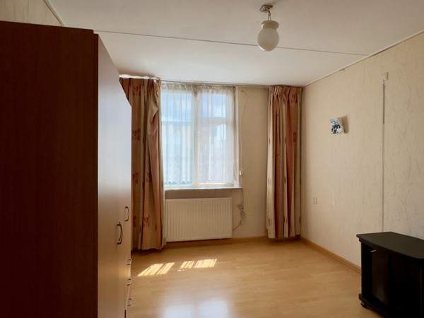 Medium property photo - Zonneplein 17, 4624 BD Bergen op Zoom